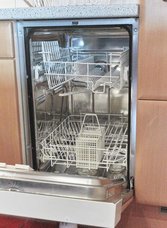 Appartement Memory Зальбах-Хинтерглемм Экстерьер фото